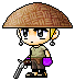 Kimero